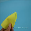 /msite/products/detail/productid/59311877/id/686398.html